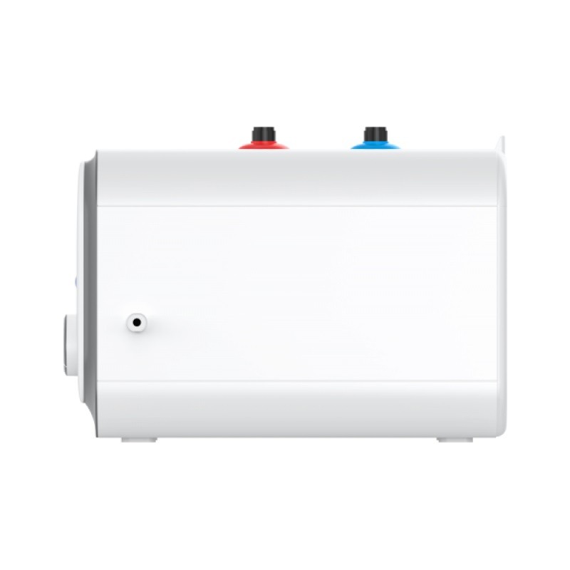 Арктика Климат в Гомеле - Электрический водонагреватель Royal Clima Fusto RWH-FS7-CEU 3 Электрический водонагреватель Royal Clima Fusto RWH-FS7-CEU — изображение 2