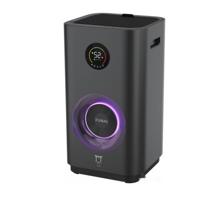 Арктика Климат в Гомеле - Климатический комплекс Funai Torii CC-TRE600/6.0(GF) 2 Климатический комплекс Funai Torii CC-TRE600/6.0(GF)