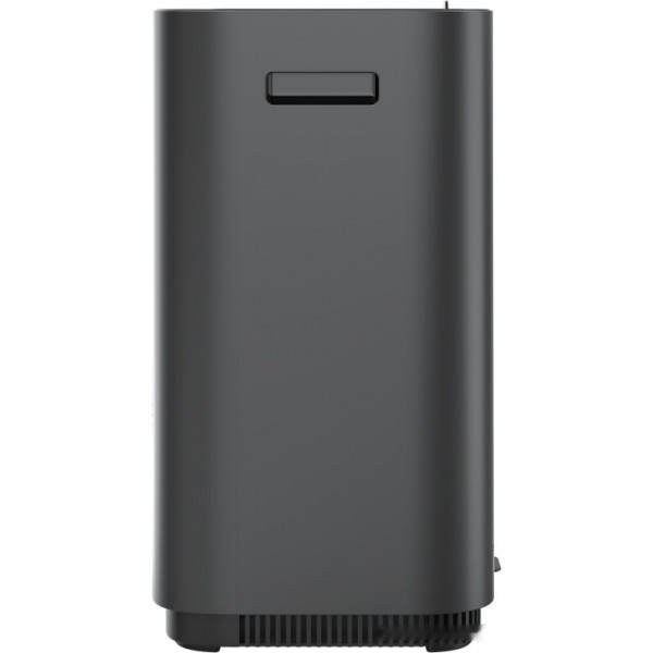 Арктика Климат в Гомеле - Климатический комплекс Funai Torii CC-TRE600/6.0(GF) 6 Климатический комплекс Funai Torii CC-TRE600/6.0(GF) — изображение 5