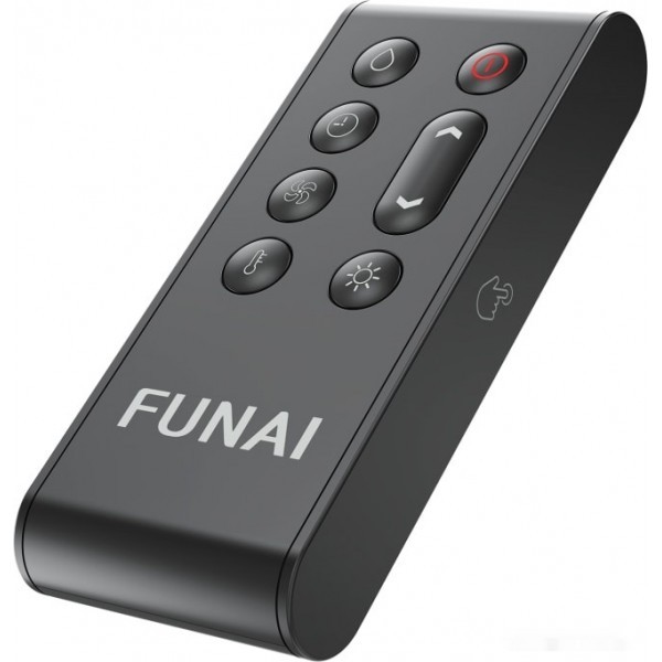 Арктика Климат в Гомеле - Климатический комплекс Funai Torii CC-TRE600/6.0(GF) 5 Климатический комплекс Funai Torii CC-TRE600/6.0(GF) — изображение 4