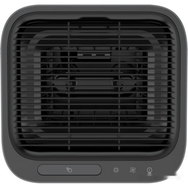 Арктика Климат в Гомеле - Климатический комплекс Funai Torii CC-TRE600/6.0(GF) 4 Климатический комплекс Funai Torii CC-TRE600/6.0(GF) — изображение 3