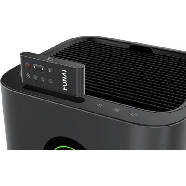 Арктика Климат в Гомеле - Климатический комплекс Funai Torii CC-TRE600/6.0(GF) 7 Климатический комплекс Funai Torii CC-TRE600/6.0(GF) — изображение 6
