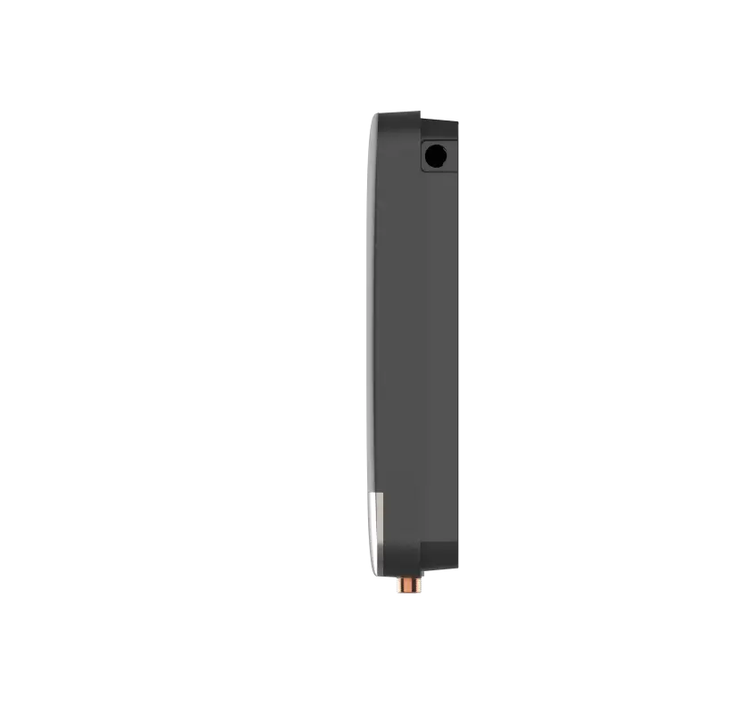 Арктика Климат в Гомеле - Проточный водонагреватель PHILIPS AWH1011/51(85HB) Bath-S 4 Проточный водонагреватель PHILIPS AWH1011/51(85HB) Bath-S — изображение 3