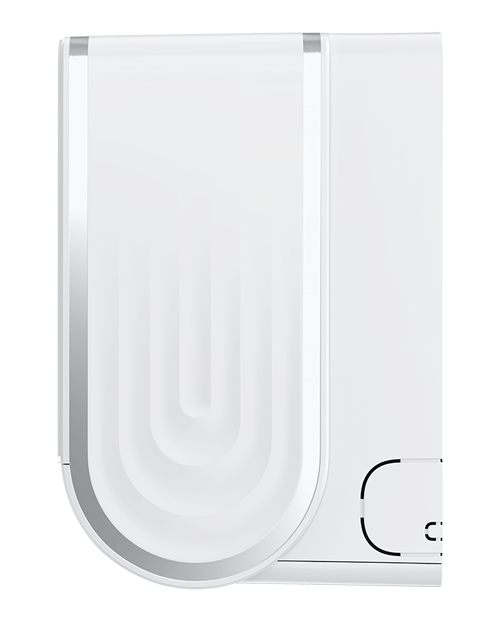 Арктика Климат в Гомеле - Кондиционер Royal Clima RCI-RSB30HN SUPREMO BLANCO Full DC EU Inverter 7 Кондиционер Royal Clima RCI-RSB30HN SUPREMO BLANCO Full DC EU Inverter — изображение 6