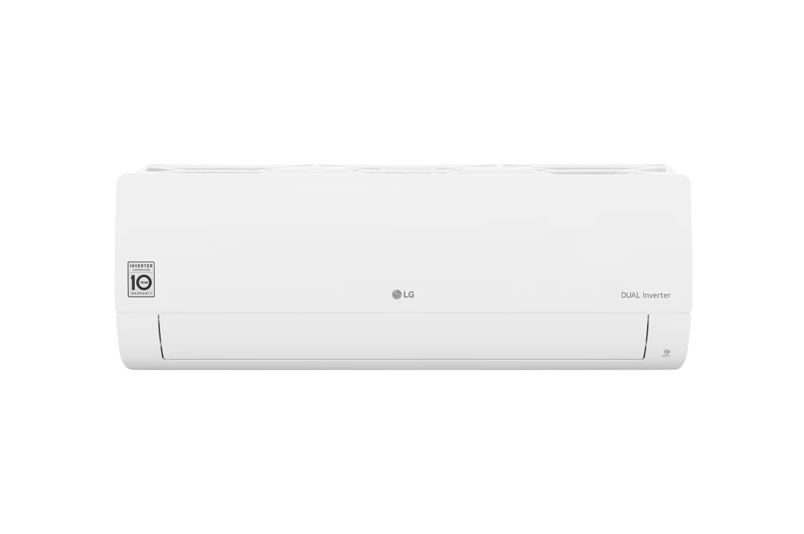 Арктика Климат в Гомеле - Кондиционер LG Mega Plus P12EP2 3 Кондиционер LG Mega Plus P12EP2 — изображение 2