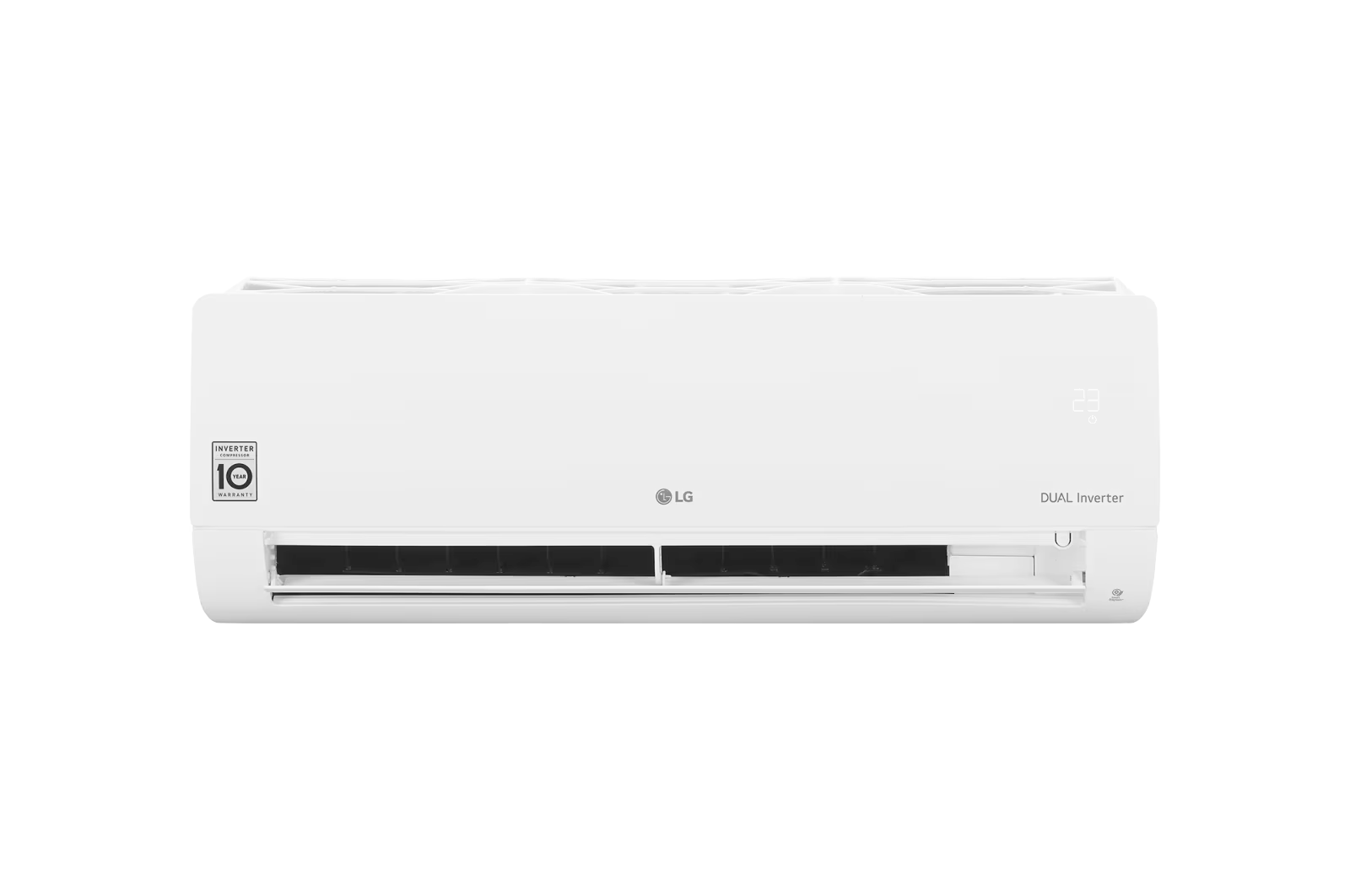 Арктика Климат в Гомеле - Кондиционер LG Mega Plus P12EP2 5 Кондиционер LG Mega Plus P12EP2 — изображение 4
