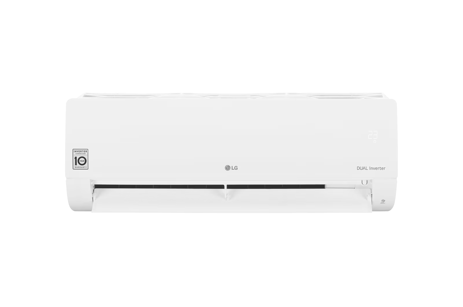 Арктика Климат в Гомеле - Кондиционер LG Mega Plus P12EP2 6 Кондиционер LG Mega Plus P12EP2 — изображение 5