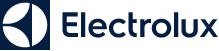 Кондиционер Electrolux на обогрев - interpride.by