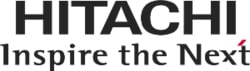 Кондиционер Hitachi на обогрев - interpride.by