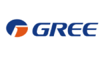 Кондиционер Gree на обогрев - interpride.by