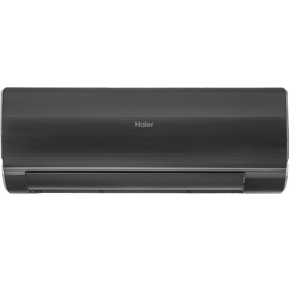 Арктика Климат в Гомеле - Кондиционер Haier HSU-18HFF103/R3 -B Flexis on/off 2 Кондиционер Haier HSU-18HFF103/R3 -B Flexis on/off