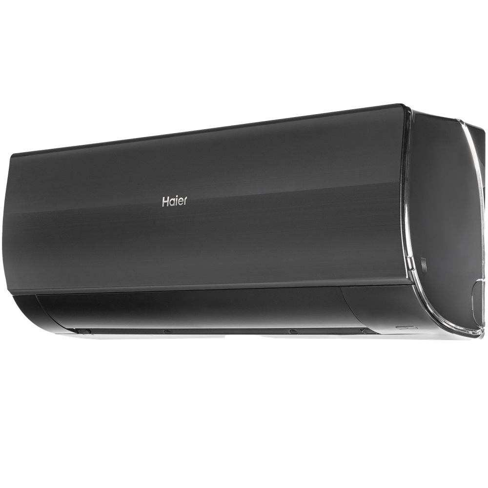 Арктика Климат в Гомеле - Кондиционер Haier HSU-18HFF103/R3 -B Flexis on/off 3 Кондиционер Haier HSU-18HFF103/R3 -B Flexis on/off — изображение 2