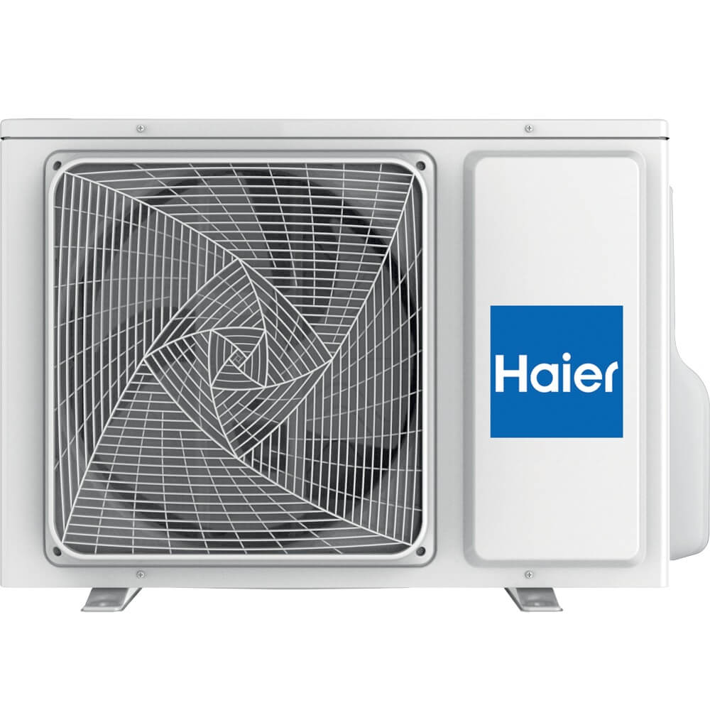 Арктика Климат в Гомеле - Кондиционер Haier HSU-18HFF103/R3 -B Flexis on/off 6 Кондиционер Haier HSU-18HFF103/R3 -B Flexis on/off — изображение 5