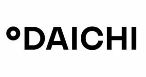 Кондиционер Daichi на обогрев - interpride.by