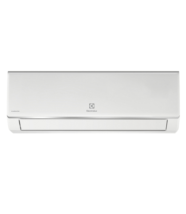 Арктика Климат в Гомеле - Кондиционер Electrolux Avalanche Inverter EACS/I-12HAV/N8_V2/WF 2 Кондиционер Electrolux Avalanche Inverter EACS/I-12HAV/N8_V2/WF