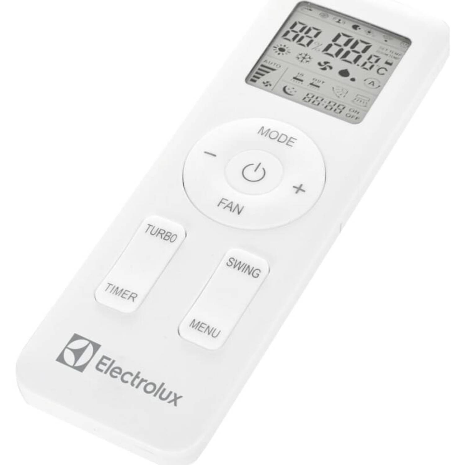 Арктика Климат в Гомеле - Кондиционер Electrolux Avalanche Inverter EACS/I-12HAV/N8_V2/WF 5 Кондиционер Electrolux Avalanche Inverter EACS/I-12HAV/N8_V2/WF — изображение 4