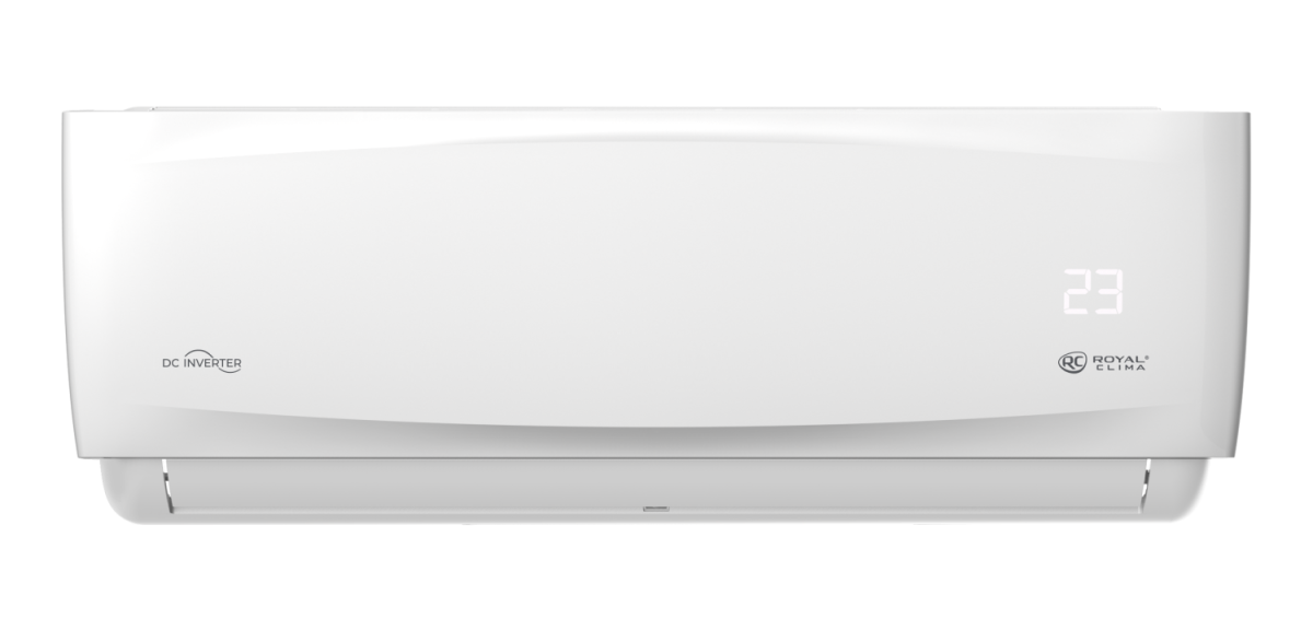 Арктика Климат в Гомеле - Кондиционер Royal Clima RCI-VNE28HN VELA NUOVA Inverter 2 Кондиционер Royal Clima RCI-VNE28HN VELA NUOVA Inverter